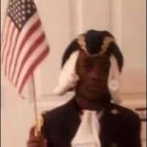 Meet your Posher, Kellie